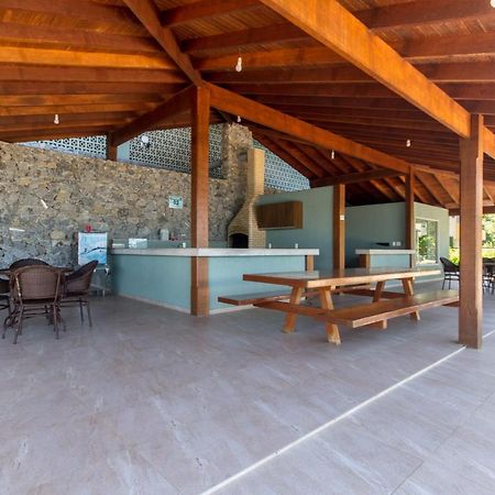 Requinte A Beira Mar! Recarregue Suas Energias! Apartman Angra dos Reis Kültér fotó